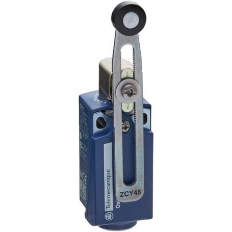 Interrupteur SCHNEIDER-ELECTRIC XCKP2145P16