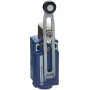 Interrupteur SCHNEIDER-ELECTRIC XCKP2145P16