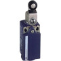 Interrupteur SCHNEIDER-ELECTRIC XCKP2118P16