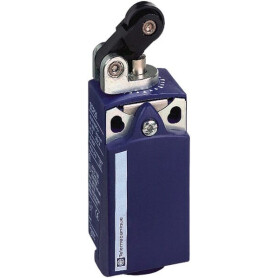 Interrupteur SCHNEIDER-ELECTRIC XCKP2121P16