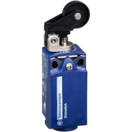 Interrupteur SCHNEIDER-ELECTRIC XCKP2128P16
