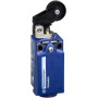 Interrupteur SCHNEIDER-ELECTRIC XCKP2128P16