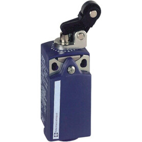 Interrupteur SCHNEIDER-ELECTRIC XCKP2127P16