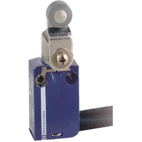 Interrupteur SCHNEIDER-ELECTRIC XCMD2116L1