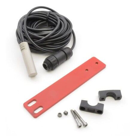 Capteur VICON VNB0430573