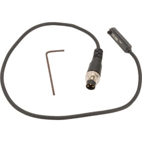 Capteur CAMOZZI CST250N
