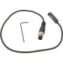 Capteur CAMOZZI CST250N