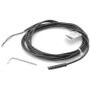 Capteur CAMOZZI CSH2232