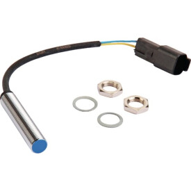 Sensor CASE IH 47430625