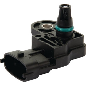 Sensor CASE IH 504372225