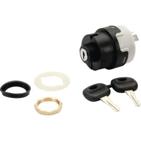 Interruptor de arranque CLAAS 0021559041