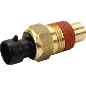 Sensor CLAAS 6005030975