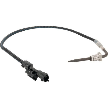 Capteur CNH 47478880