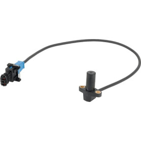 Capteur CNH 47767004