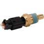 Capteur CNH 87564690