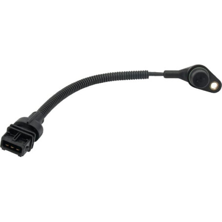 Capteur FENDT F842200210010