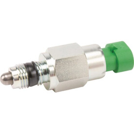Sensor FENDT H816900150011