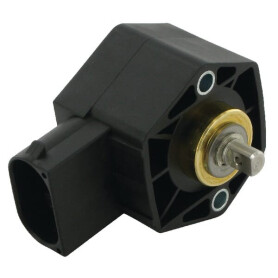 Capteur JOHN DEERE AL156253