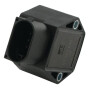 Capteur JOHN DEERE AL156253