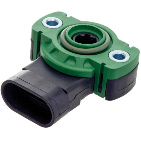 Capteur JOHN DEERE AL113868