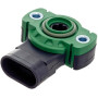 Capteur JOHN DEERE AL113868