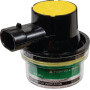 Capteur JOHN DEERE AM131744