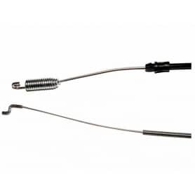 Cavo frizione TORO 100-3936