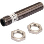 Capteur KONGSKILDE 41652596200