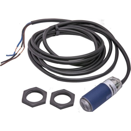 Capteur KONGSKILDE 7009603765