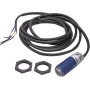 Capteur KONGSKILDE 7009603765