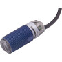 Capteur KONGSKILDE 7009603765