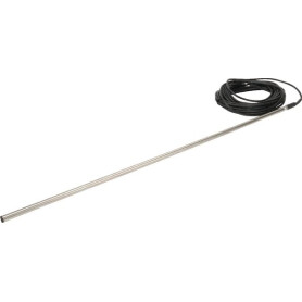 Capteur KONGSKILDE 8113910334