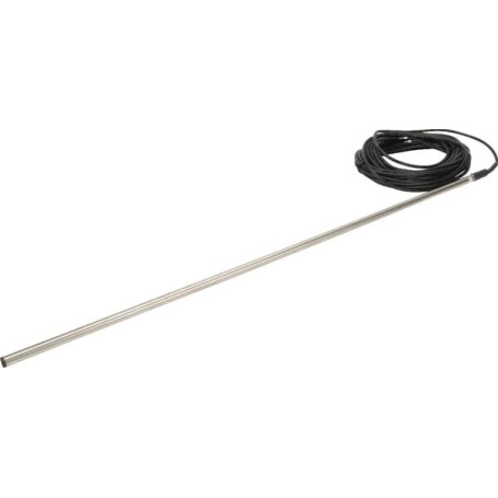 Capteur KONGSKILDE 8113910334