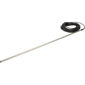 Capteur KONGSKILDE 8113910334