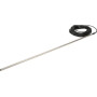 Capteur KONGSKILDE 8113910334