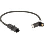 Capteur MERLO ME067400