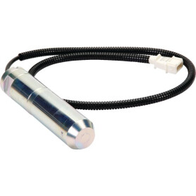 Capteur NEW HOLLAND 87335058