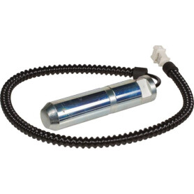 Capteur NEW HOLLAND 47137584
