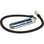 Capteur NEW HOLLAND 47137584