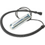 Capteur NEW HOLLAND 87661279