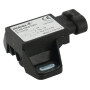 Capteur NEW HOLLAND 87754538