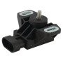 Capteur NEW HOLLAND 87754538
