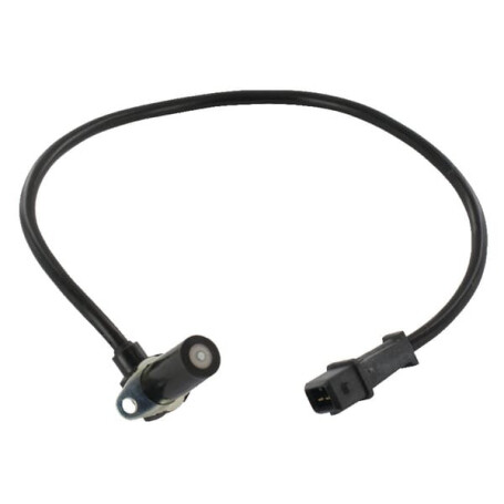 Capteur NEW HOLLAND 5150991