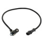 Capteur NEW HOLLAND 5150991