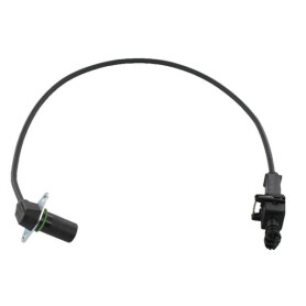 Capteur NEW HOLLAND 87564764