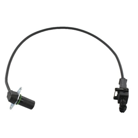 Capteur NEW HOLLAND 87564764