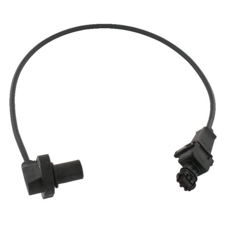Capteur NEW HOLLAND 87564776