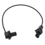 Capteur NEW HOLLAND 87564776
