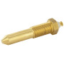 Capteur SDF 01177090
