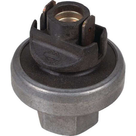 Capteur SDF 01180698